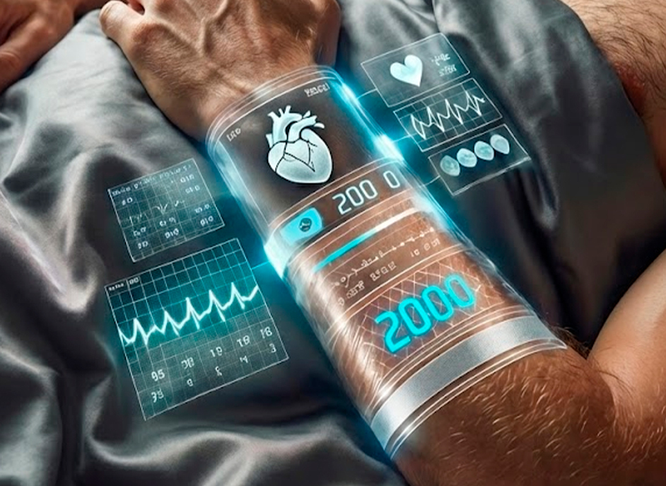 A weekly reflection on the evolution of health, science, longevity and human well-being. (Episode 2)